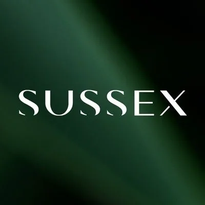 @sussextaps profile image
