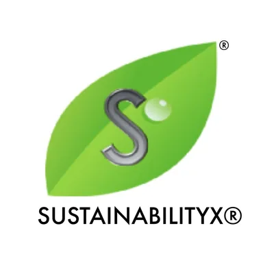 @sustainabilityx profile image