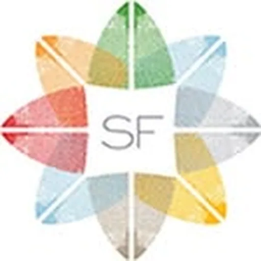 @sustainable_fashion profile image