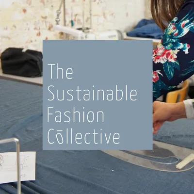 @sustainable_fashion_collective profile image