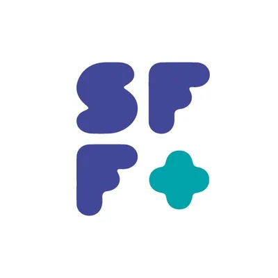 @sustainable_fashionfest profile image