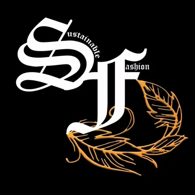 @sustainable_fashionuniverse profile image