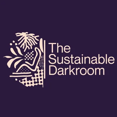 @sustainabledarkroom profile image