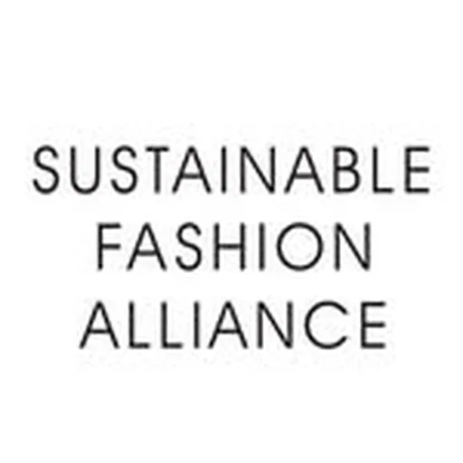 @sustainablefashionalliance profile image