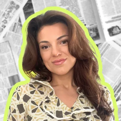 @sustainablefashionfriend profile image