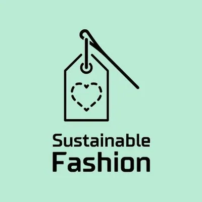 @sustainablefashionlovers profile image