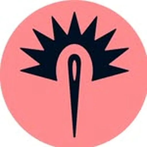 @sustainablefashionweek_uk profile image
