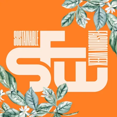 @sustainablefashionweekus profile image