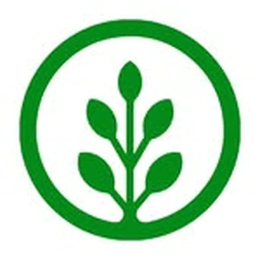 @sustainablelivingguide profile image