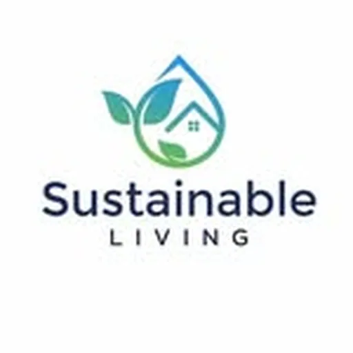 @sustainablelivingkw profile image