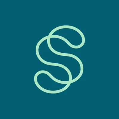 @sustainablesalonsanz profile image