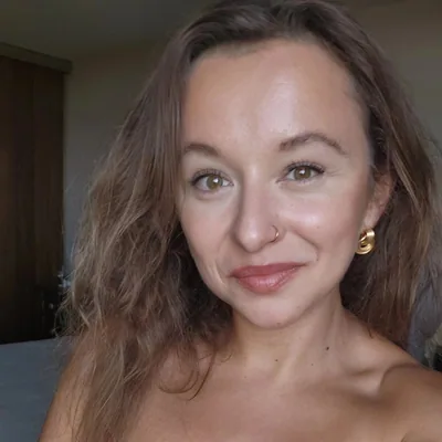 @sustainablybalanced profile image