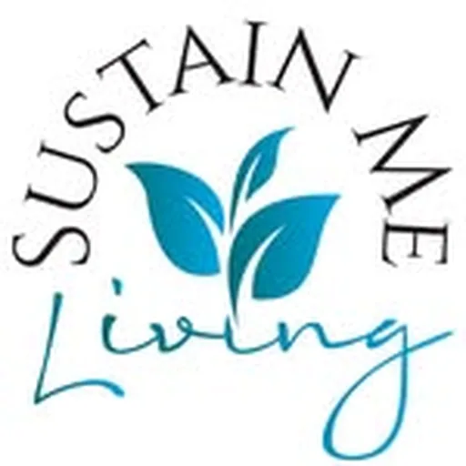 @sustainmeliving profile image