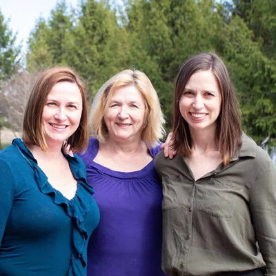 @sustainmycookinghabit profile image