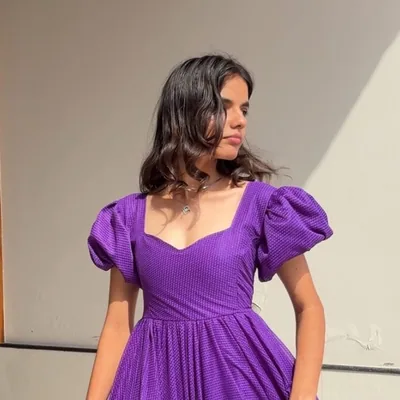 @sustasiddh profile image