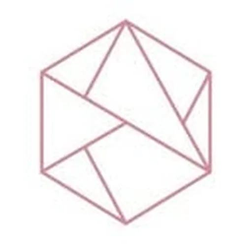 @sustfash profile image