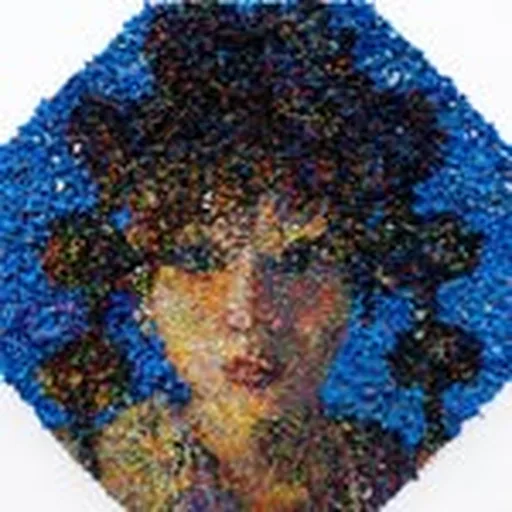 @susu_public profile image