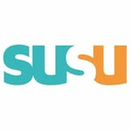 @susucares profile image