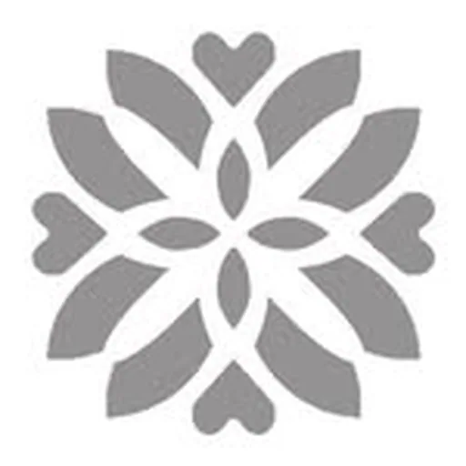 @susurrosauberge profile image