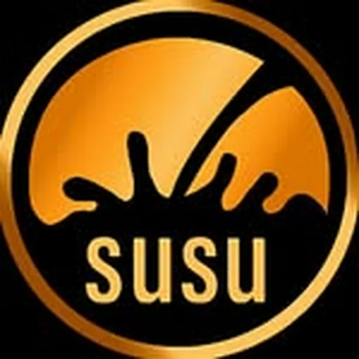 @susutvc profile image