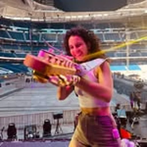 @susvasquez profile image