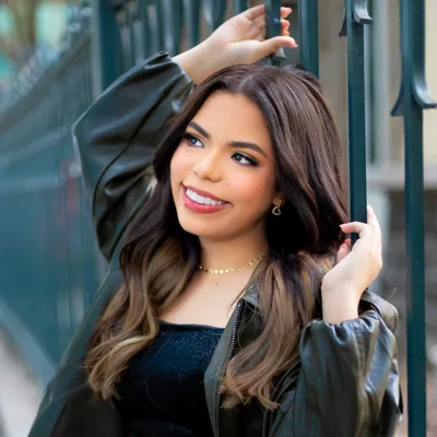 @susy_mouriz profile image