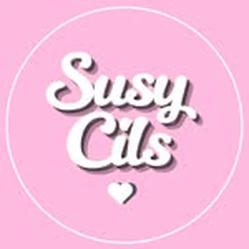@susycils profile image