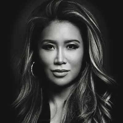 @susyqli profile image