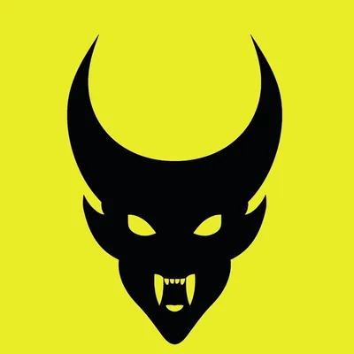 @sutantechno profile image