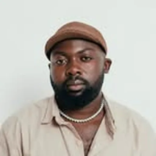 @suteiwar profile image