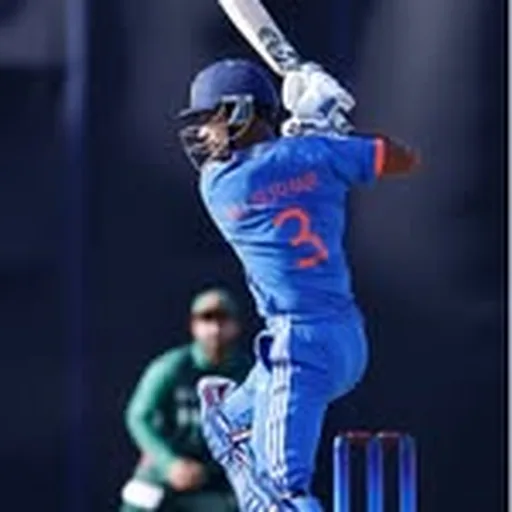 @suthar_manav profile image