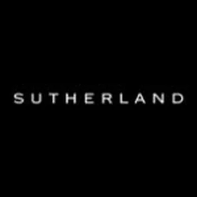 @sutherlandfurniture profile image