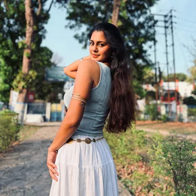 @sutirthaaaghosh.x_x profile image