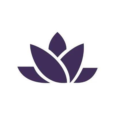 @sutrabeauty_mx profile image