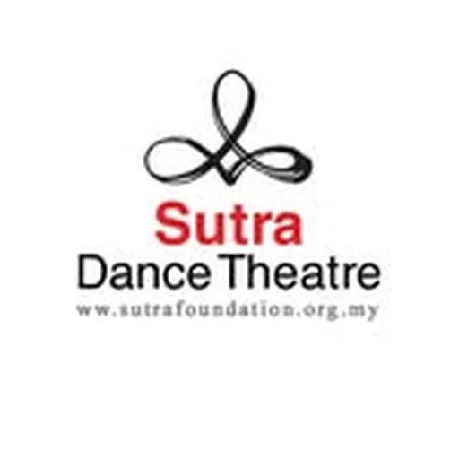 @sutradancetheatre profile image