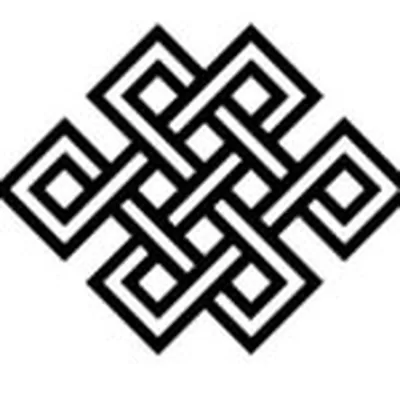 @sutrastudio profile image