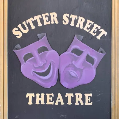 @sutterstreettheatre profile image