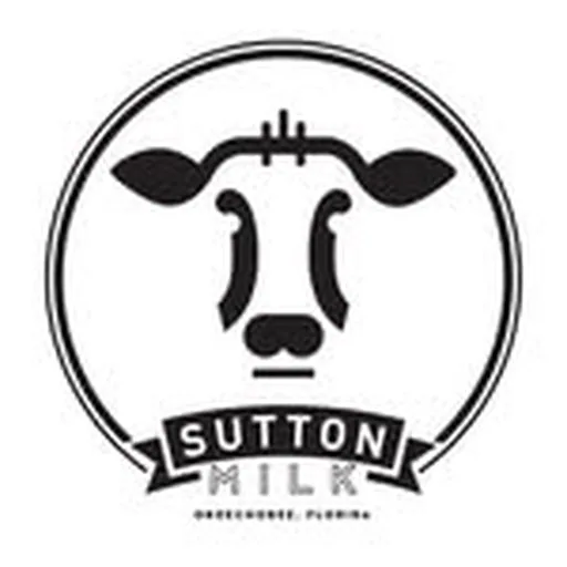 @sutton.milk profile image