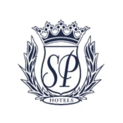 @suttonplacehotels profile image