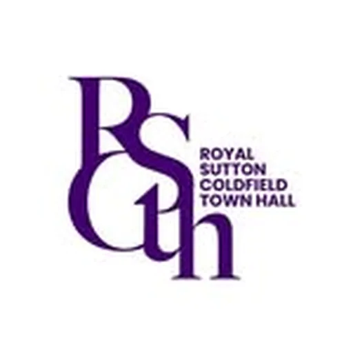 @suttontownhall profile image