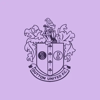 @suttonunited profile image