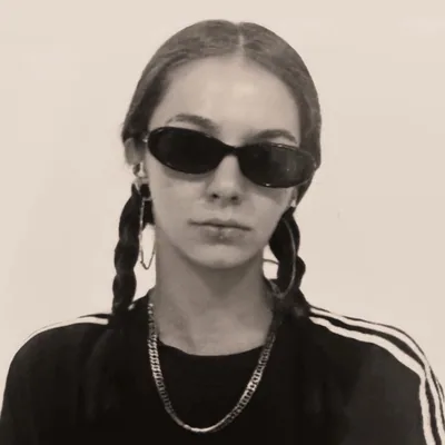 @suu_music profile image