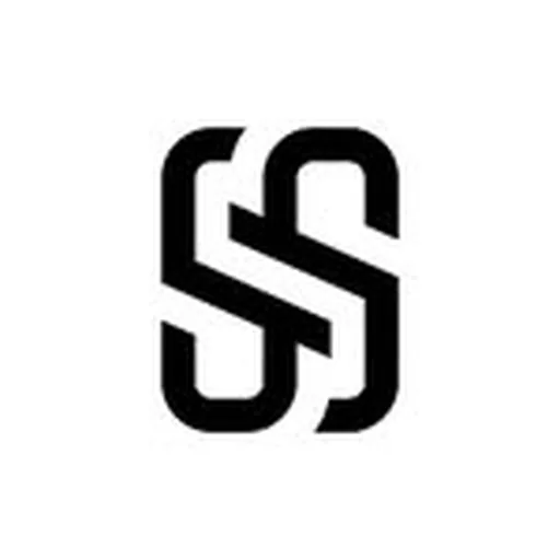 @suuksess profile image