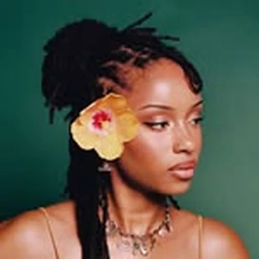 @suunrai profile image