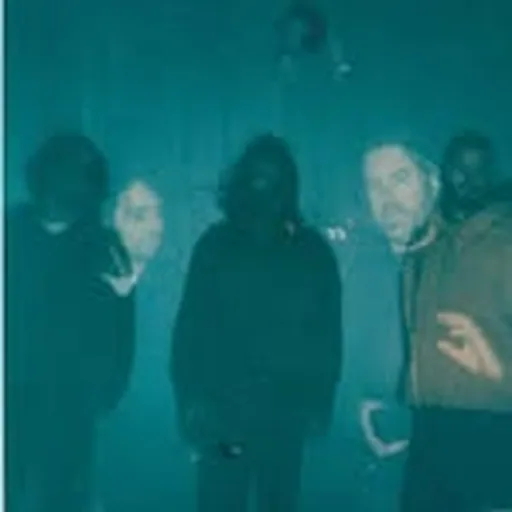 @suuns_mtl profile image