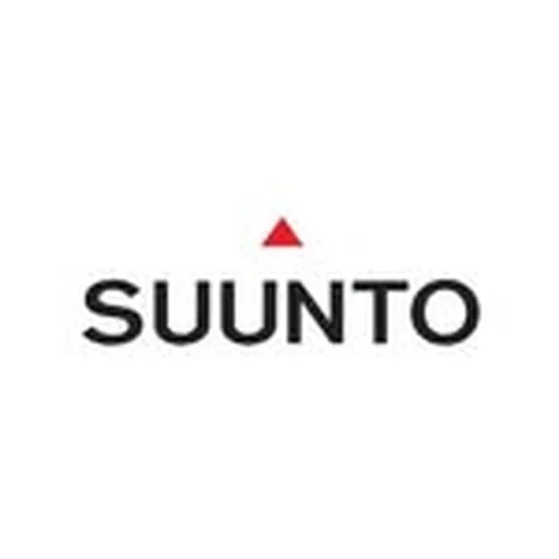 @suuntoesp profile image