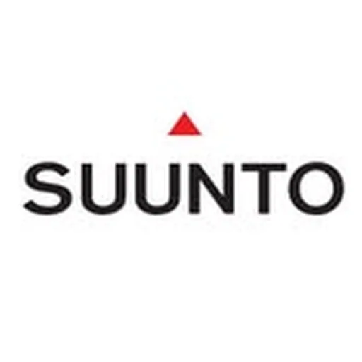 @suuntomalaysia profile image