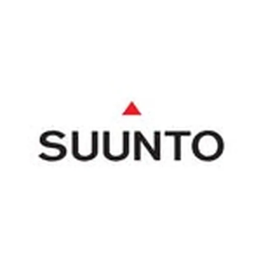 @suuntomx profile image