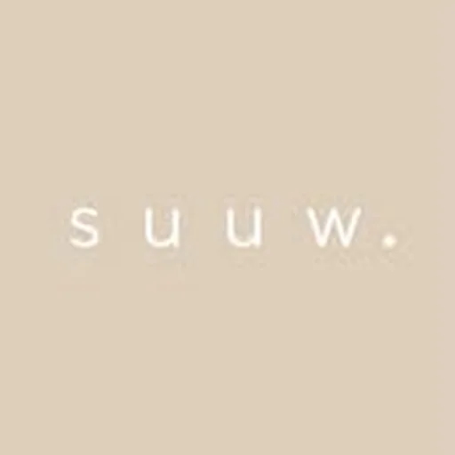 @suuw.jp profile image