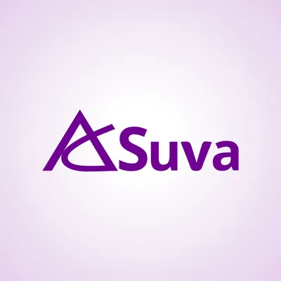 @suvaattire profile image